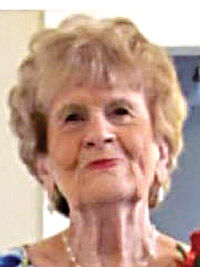 Mrs. Hughes